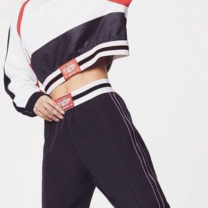 P.E Nation Track and Field Pants